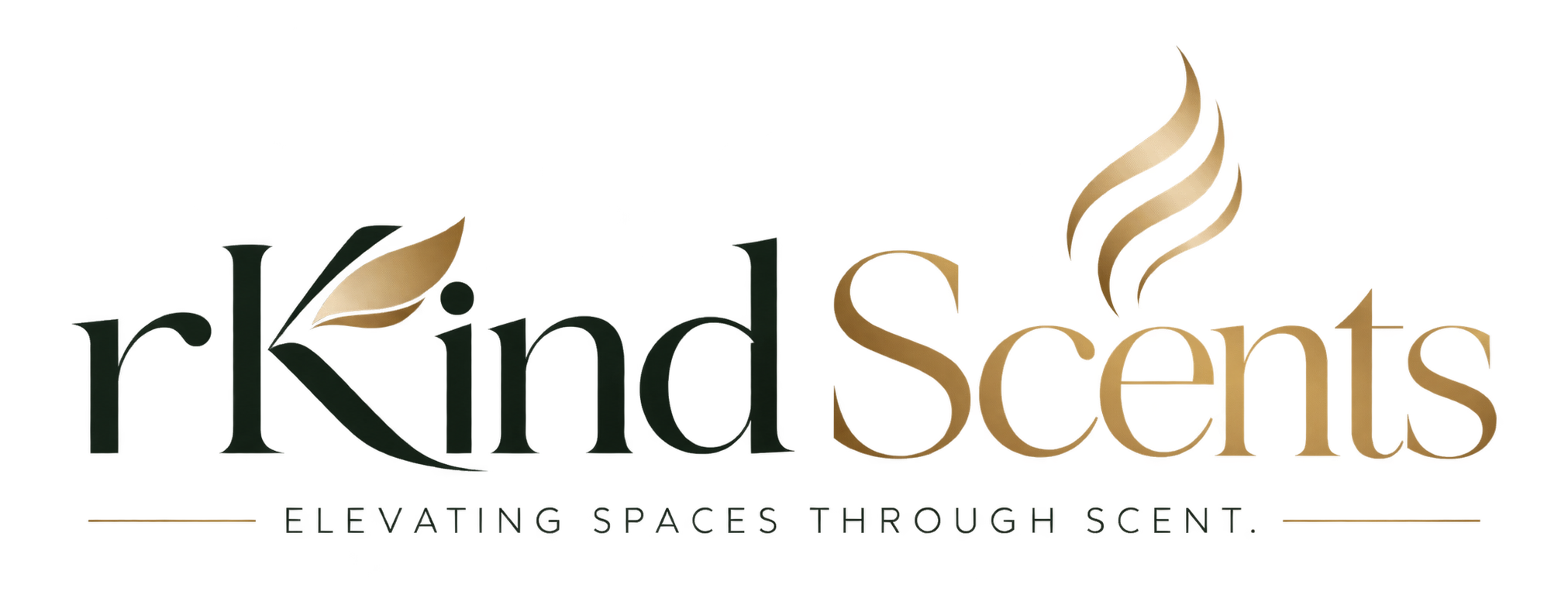 rKind SCENTS - Elevating Spaces Through Scent